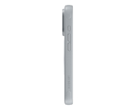 MAGEASY MagStand 360 M do iPhone 17 Pro (Mist ) - 1416057 - zdjęcie 6